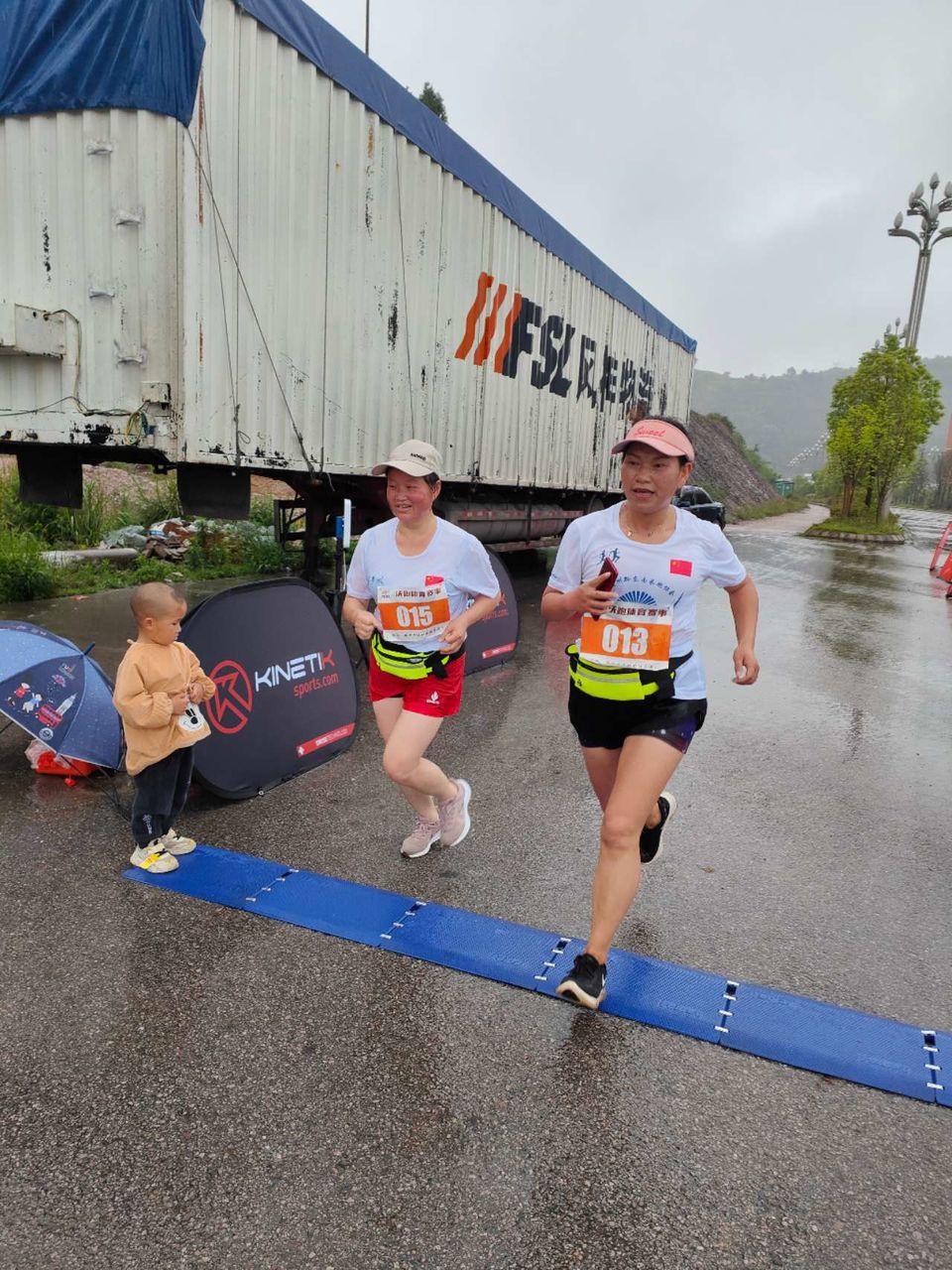 PdWG_2rSreWF0Zqr93kuqevJxKmPUDOV_777_hrIuniD222zN76MkxDmSg6jFtgJ