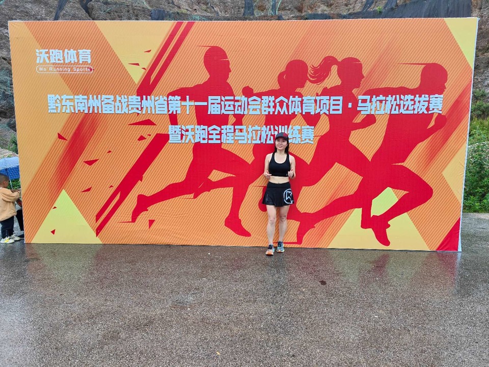 PdWG_2rSreWF0Zqr93kuqc_PgkV7OASF5j9qLS-j_lBrLmSMVcjiCEej7wHZP6Mo