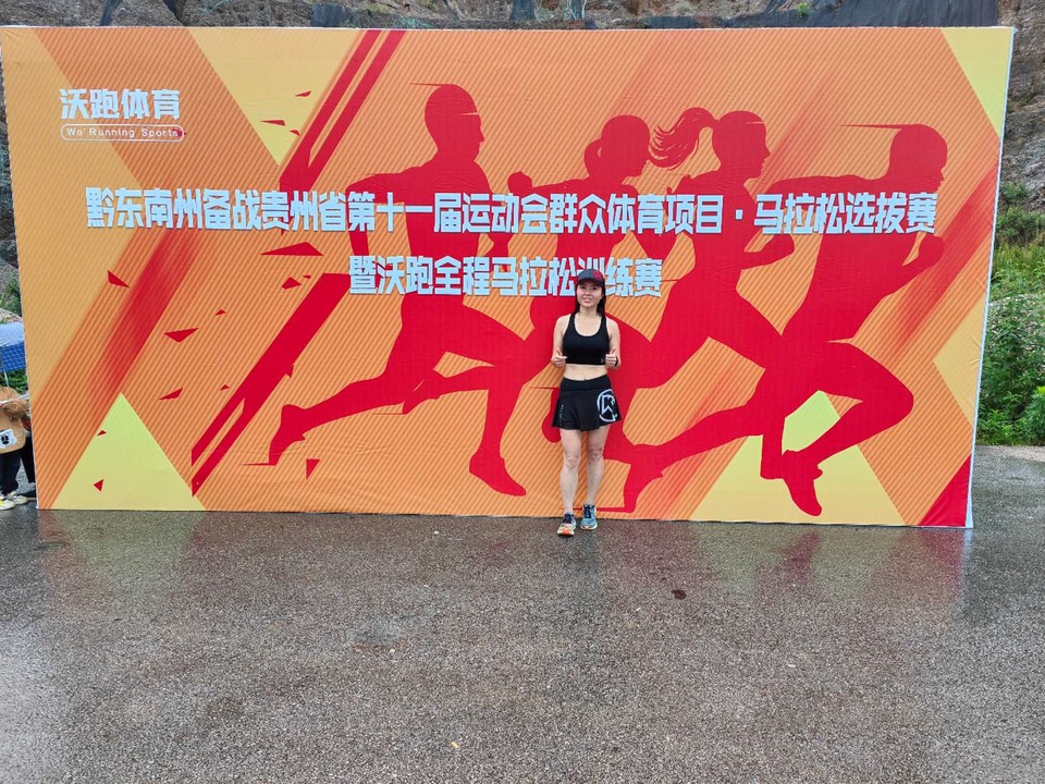 PdWG_2rSreWF0Zqr93kuqYEgfePKXMAXSz3vbx3p8jgbcK9uuBOvSDfSNWWINHVq