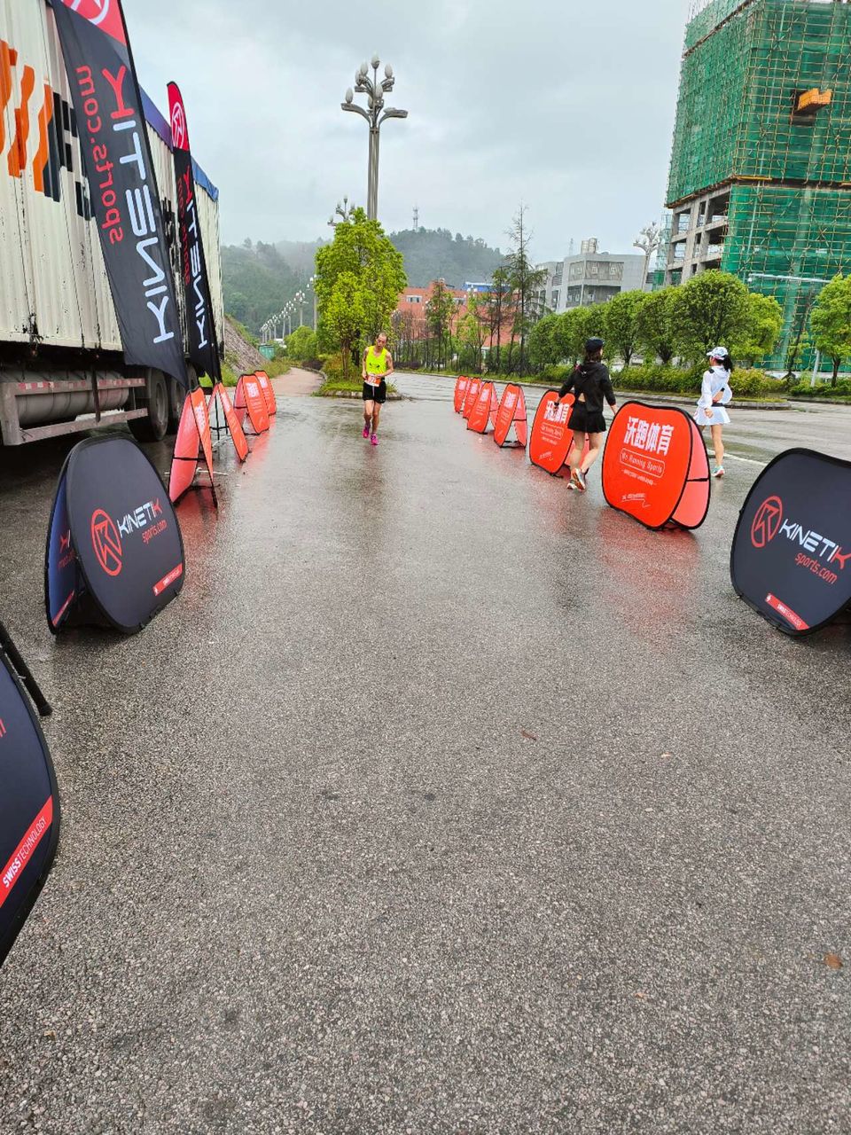 PdWG_2rSreWF0Zqr93kuqQNXhmh-CS6ry4hiTrV9eZvrxpyxPBNlRCMv9OF6tRdR