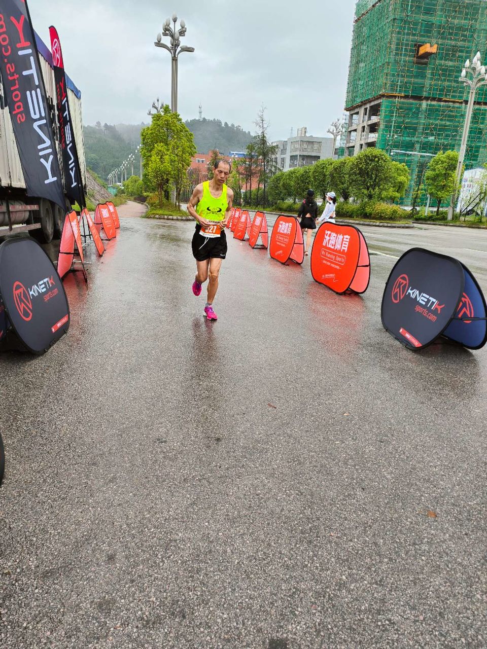 PdWG_2rSreWF0Zqr93kuqcyOnE-kMgg5NJHXWDZsWnlN8FoJOgtPTYMEAKETDobQ