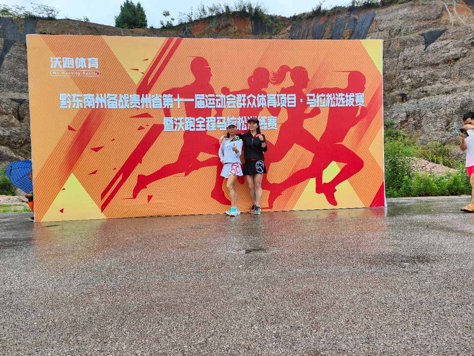 PdWG_2rSreWF0Zqr93kuqT9nBzZiH3H6680fHQM5XE-z2hxMOK2OCqCOv2EY36C8