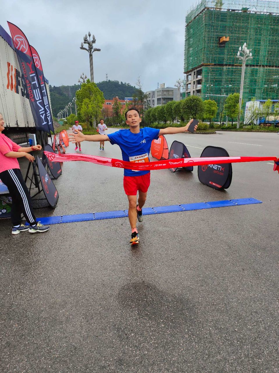 PdWG_2rSreWF0Zqr93kuqa6AMBpm5wifr6H0brtsgBqcSO6MSDnenNJHzwbQxrmx