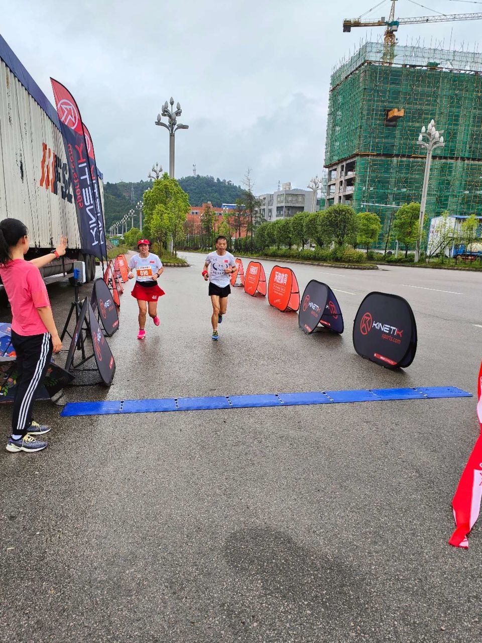 PdWG_2rSreWF0Zqr93kuqWBuyrD-bJPJuKsx0bIHPm1zv2mSeB8kJ6VCdE7xdZGs