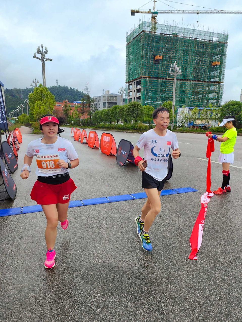 PdWG_2rSreWF0Zqr93kuqXgR-OoEz0iAw7Lzt083-clo66s10xmpxx_DpUnjujTo