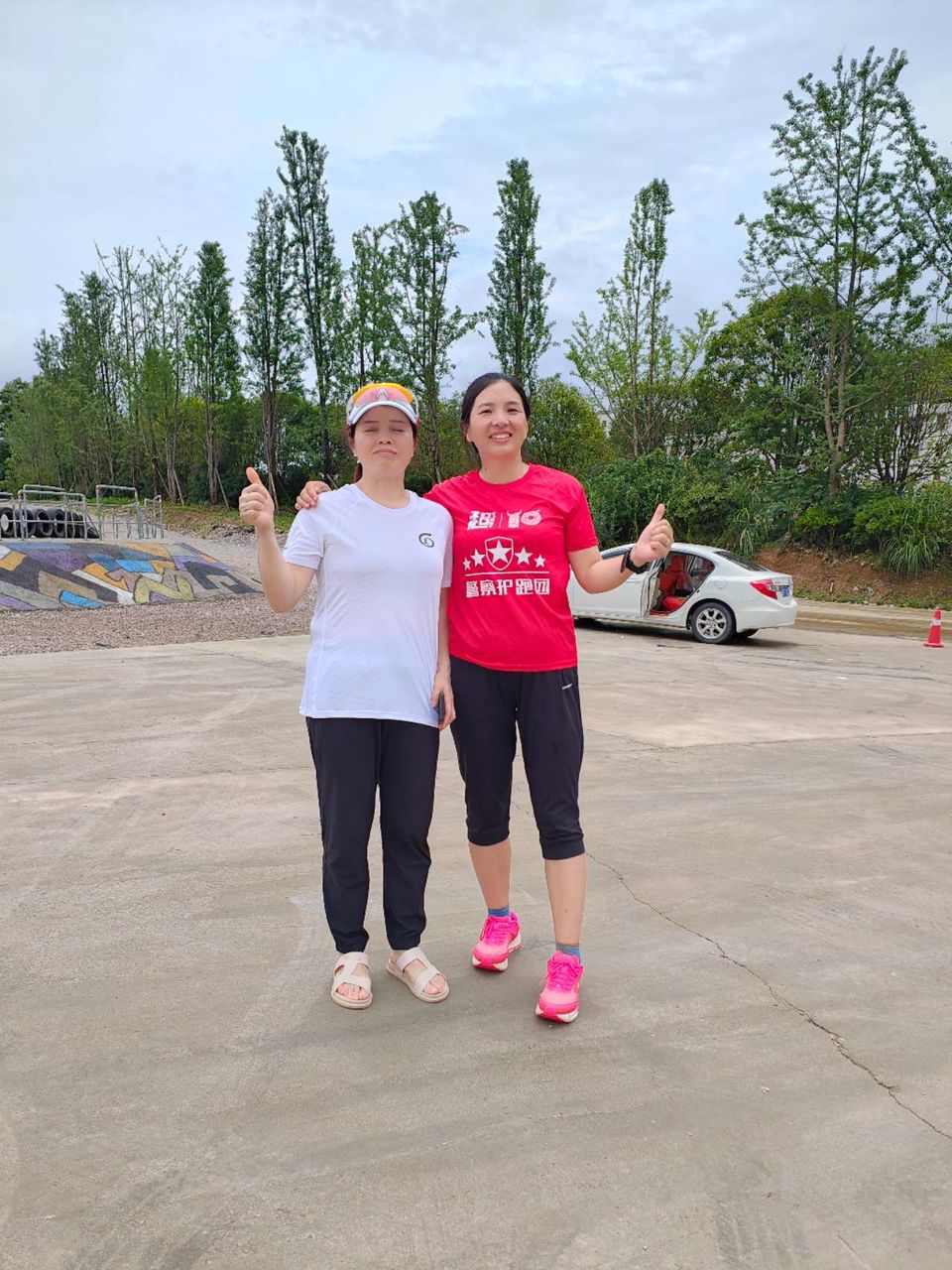 PdWG_2rSreWF0Zqr93kuqSNxQgX2jnautlH5jkUVJAhqc7qmVGZtaPjMmb3XCVwo