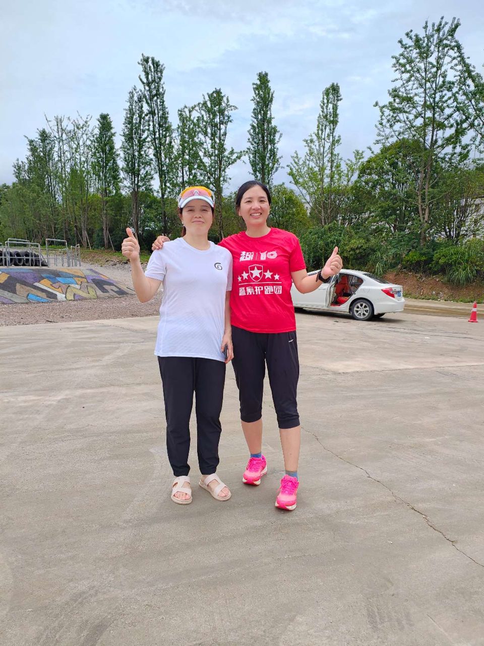 PdWG_2rSreWF0Zqr93kuqSrSea3BHEC3yCiEyc5XKmLwfPSayKHtb2UbVabbIKgv