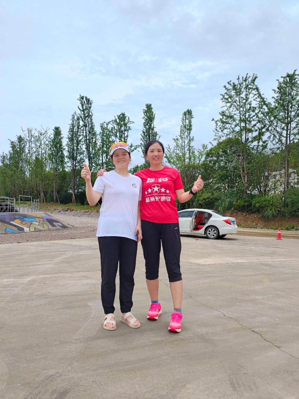 PdWG_2rSreWF0Zqr93kuqQyZbRRGUcZFRNFbQ7yXpHjRORicAjeX1LkssyqZdCU3