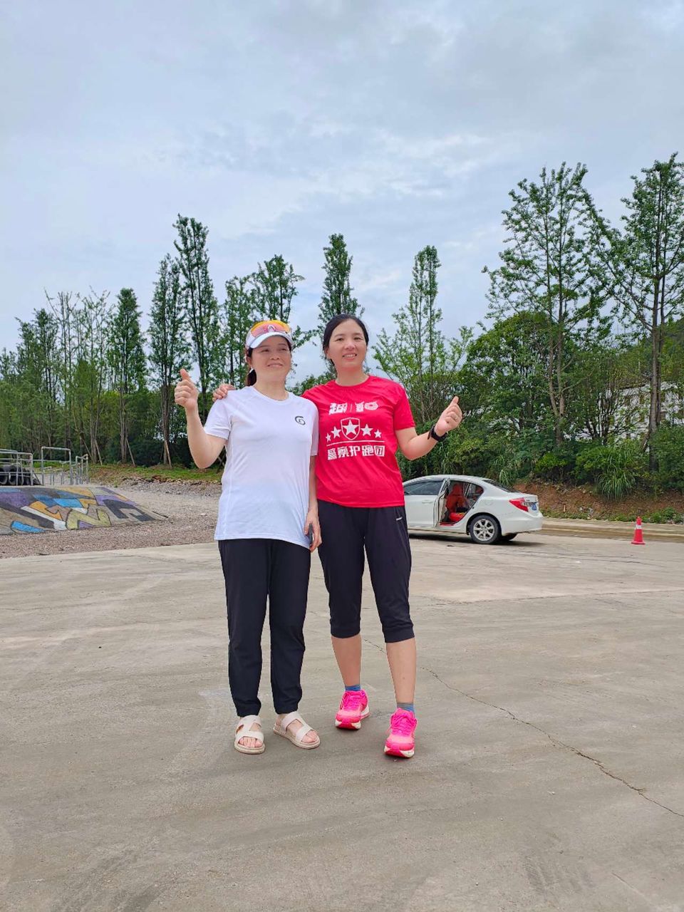 PdWG_2rSreWF0Zqr93kuqTmdEvnTS_HQvqWTA2do2SMiMDfDceORatHSEea5p5dl