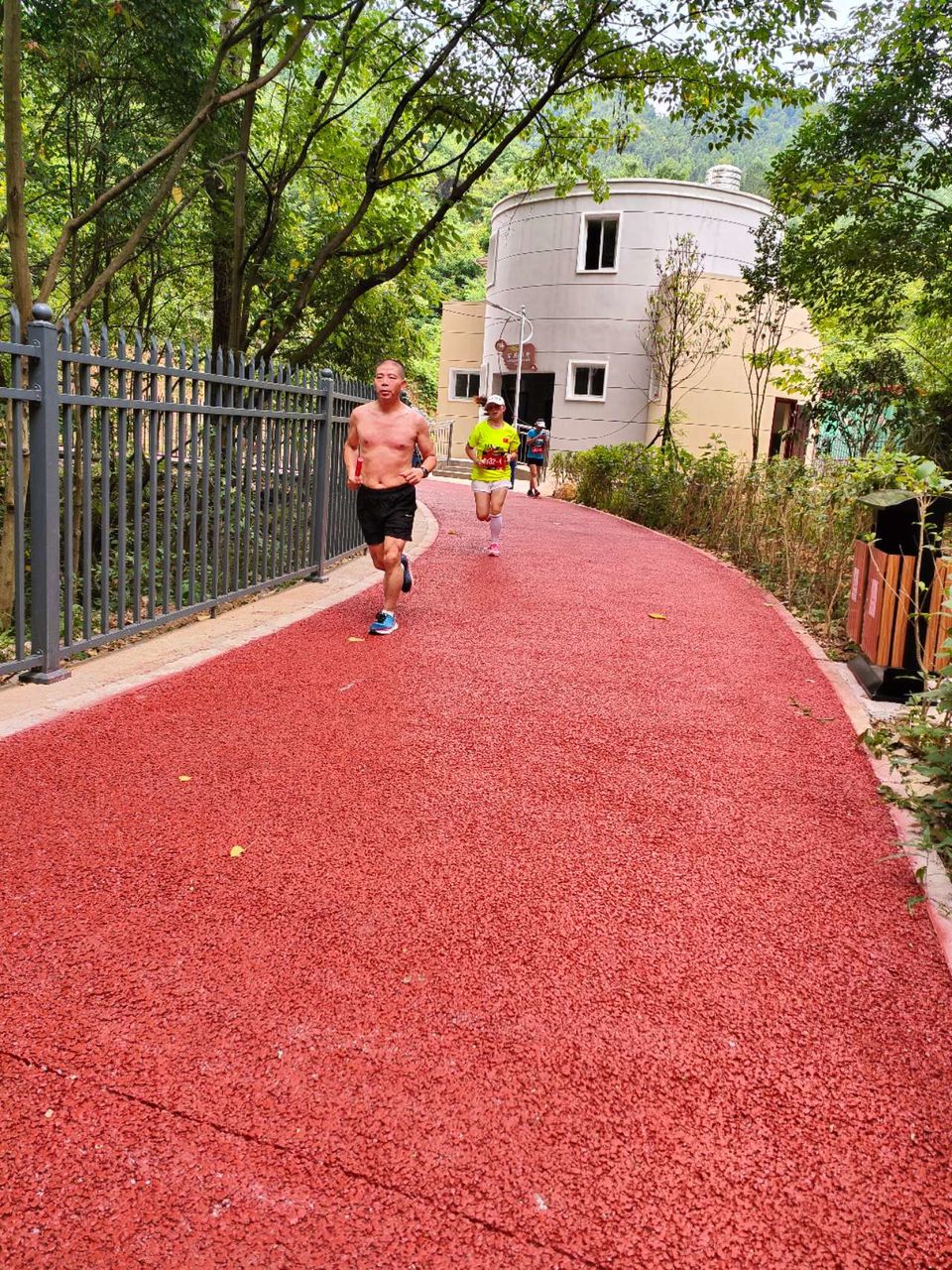 WuMfgZvddO4mNGgf_H1PLLA2-2Ma3jMHuNxNV_BzQthFyPejuftyI4D1aM_NdF4E