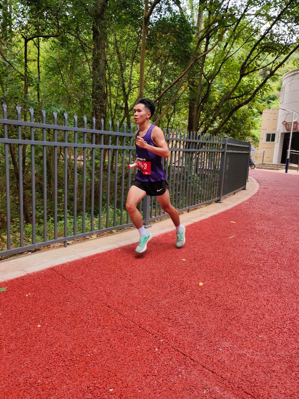 WuMfgZvddO4mNGgf_H1PLDGKnPDZ9HuYIZdoE-WsGFEZnO-YZp8Azwhk3llTiXIf