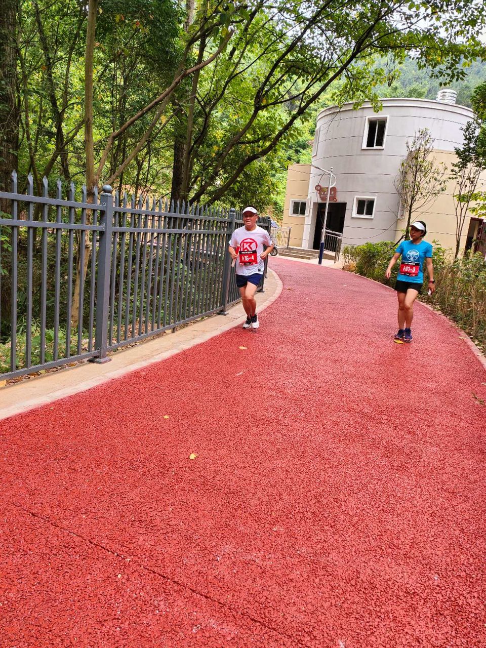 WuMfgZvddO4mNGgf_H1PLIUWTOfhQapRmpZ3aWx8AUCN0QPbqdthBJeoEebhAzoF