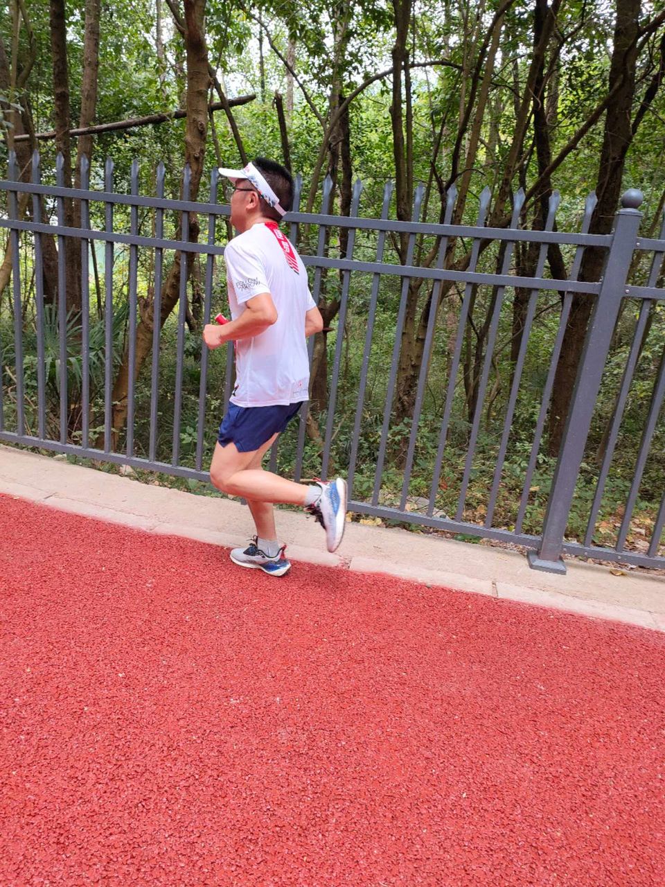 WuMfgZvddO4mNGgf_H1PLI75mSjZtotA47O46VyK3nOV05iRvFMz1v0jnvqzXpIM