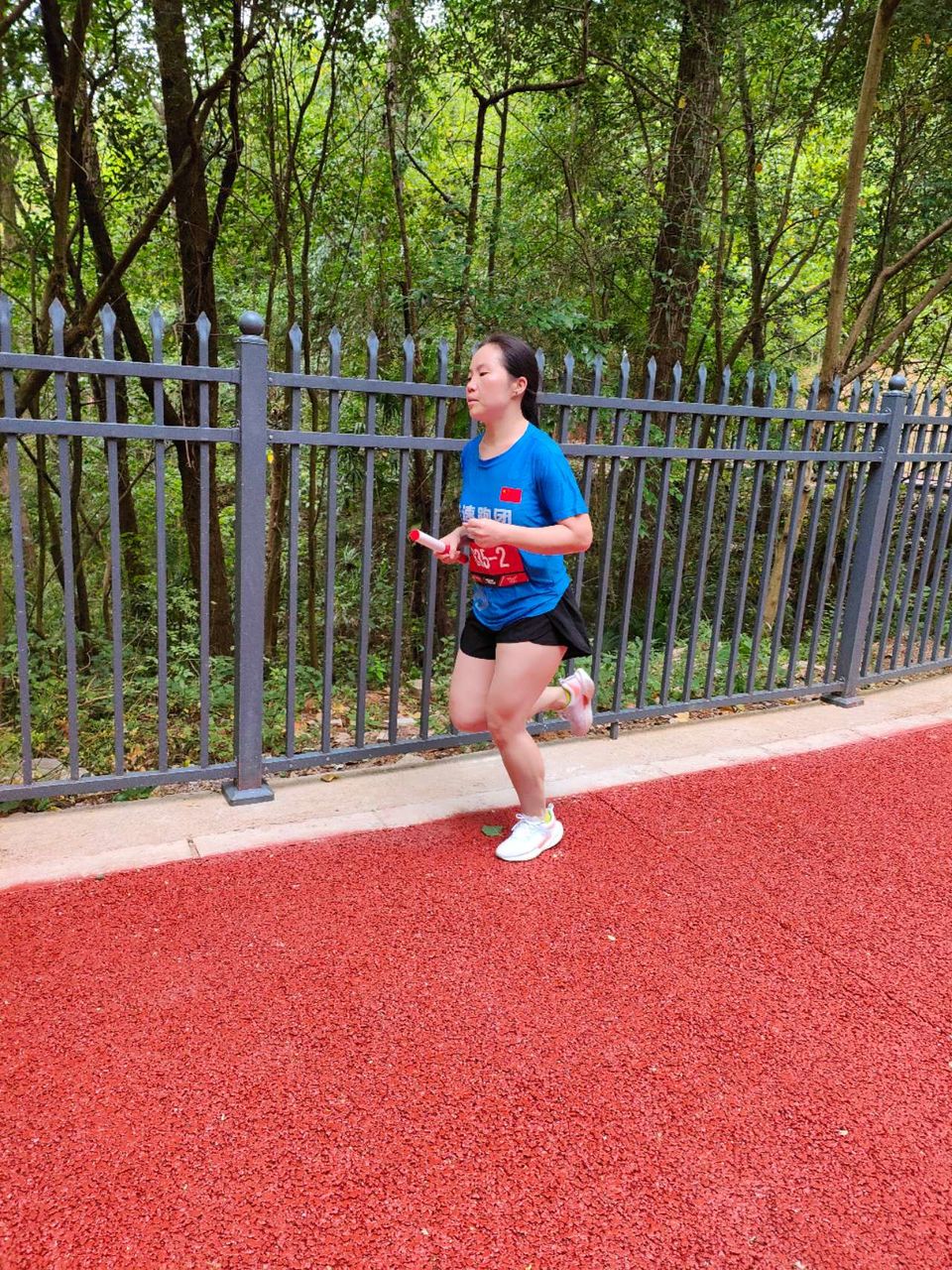 WuMfgZvddO4mNGgf_H1PLMUldGuJBgSmaiFPjlquTbgWQoE6gaoJzpmWNAO9szNt