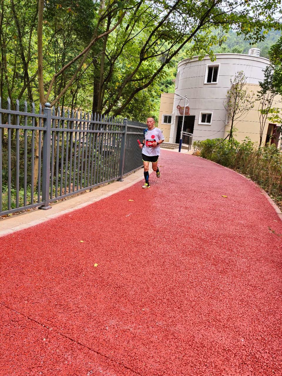 WuMfgZvddO4mNGgf_H1PLDPKhqQSHDmH8C871VdueIvfS0vNqS7NsaUCJCQ1nPL5