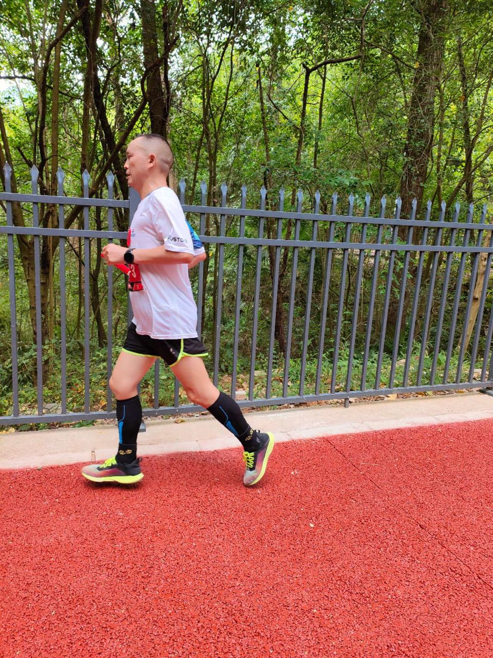 WuMfgZvddO4mNGgf_H1PLFaHcwK1sNl5boxDBwNtsYCUJHMVlmWXe2VA1_LnJvkO