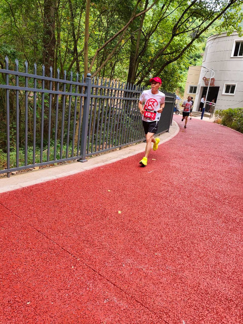 JMTi7dLxhj7boVeuHRxvOdDWWcgkGeAKPJPyRVy5zBVDQPfWHh-AmV8Ej_N5HsIv