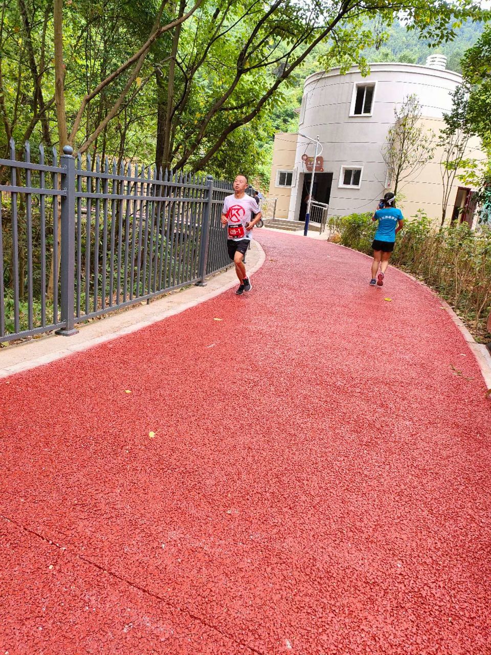 JMTi7dLxhj7boVeuHRxvOUjnN4ir7I0ln1Zto7LxInzhUfkcQPjXFbYNjwfpVRzX