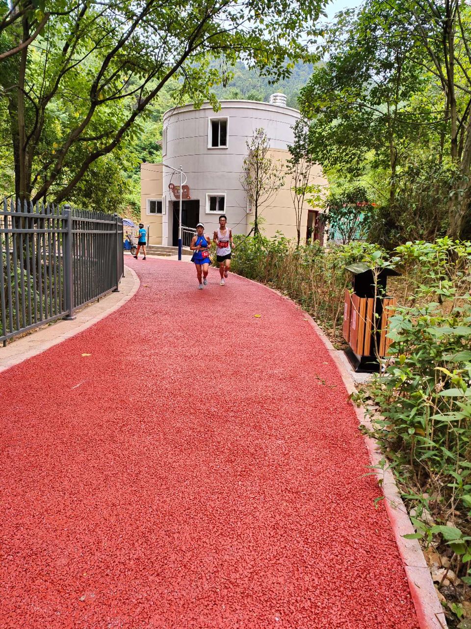 JMTi7dLxhj7boVeuHRxvOUkfZ-O3DQ5xPer6JZ3x_UTXLNPlf0TXpMjEc882TCj6