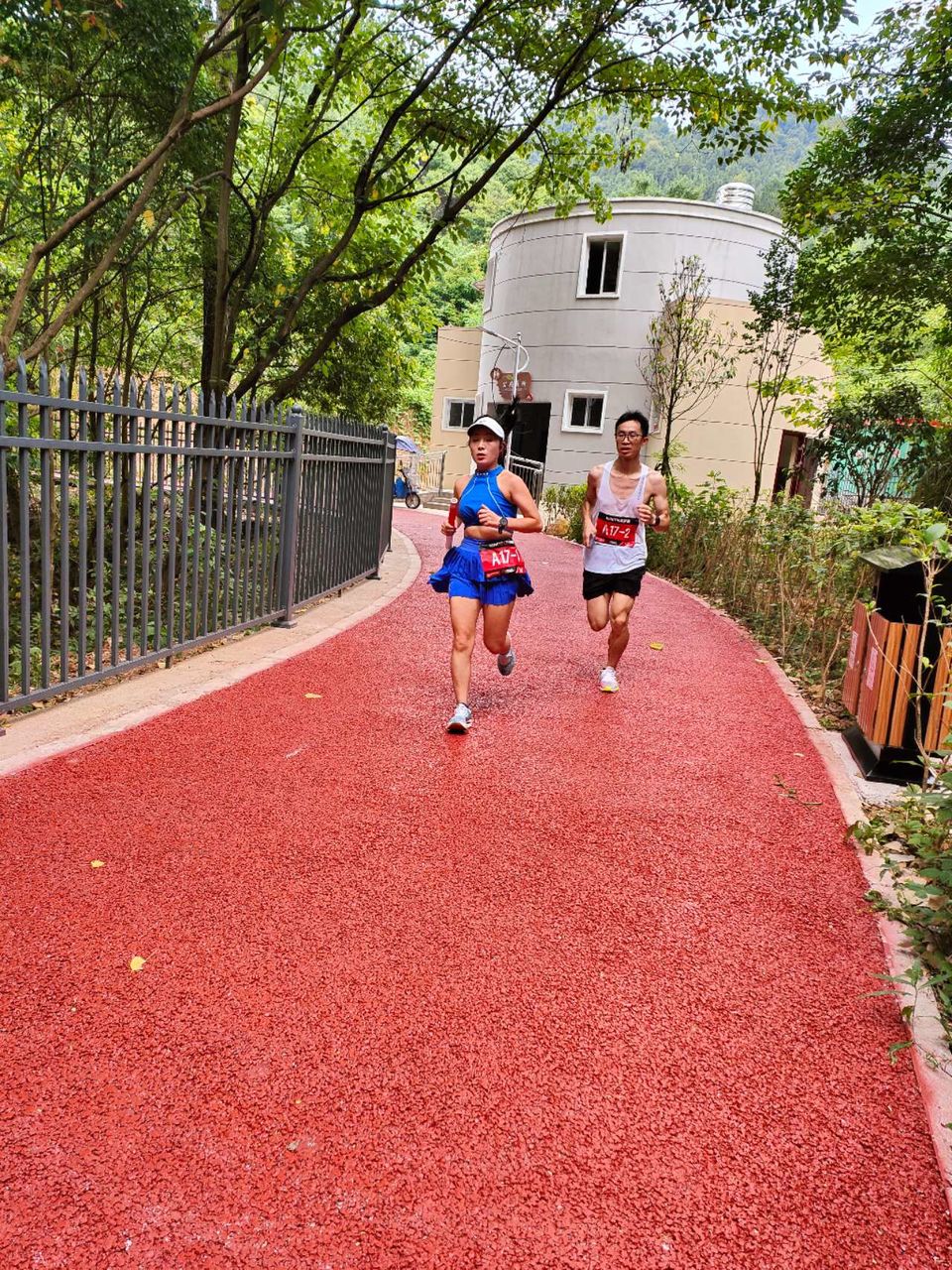 JMTi7dLxhj7boVeuHRxvOeyzvDVbkfvTIvGyF-kTCf24JmA_z-8wiZaRkz71SwHs