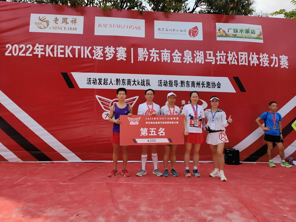 JMTi7dLxhj7boVeuHRxvOdD19aBIE02jn5_G4C-DaqqOEFulJ7cicuIeJvngdjdY