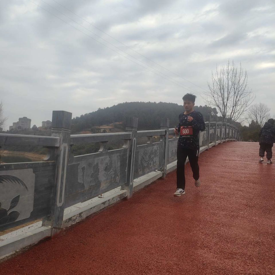 ZCYpaneUUb7AWQgZa6-BNDOZpiB6OnGD8DHoSP5D-c3dGp7wZGeP4apPphrZiLno