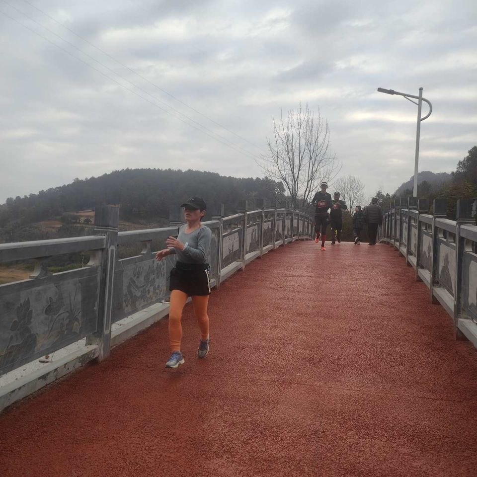 ZCYpaneUUb7AWQgZa6-BNMu4cQtAf4cBdufJ4ZxkOxVktutu4yYJl42qJTYK5NlX