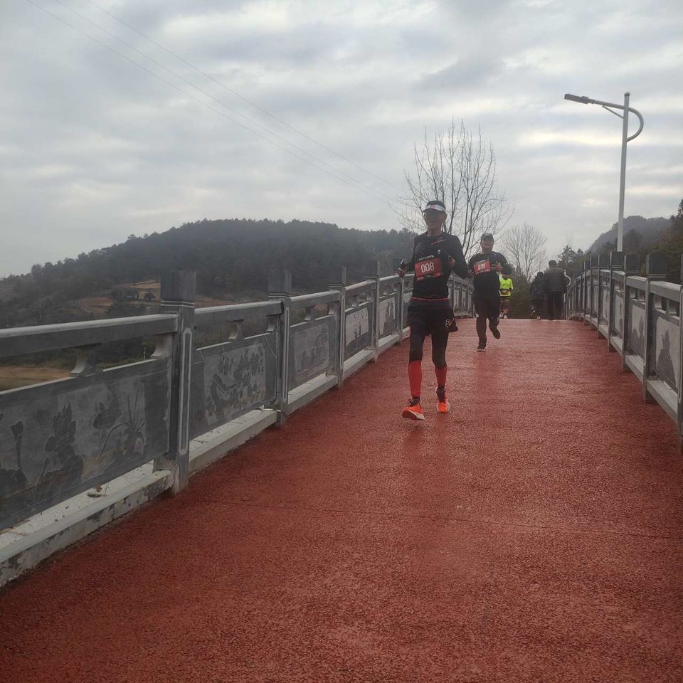 ZCYpaneUUb7AWQgZa6-BNJ0JqhSQUMBc-gQS1niDecbOkd2KMYx-psJpoYw8ToUr