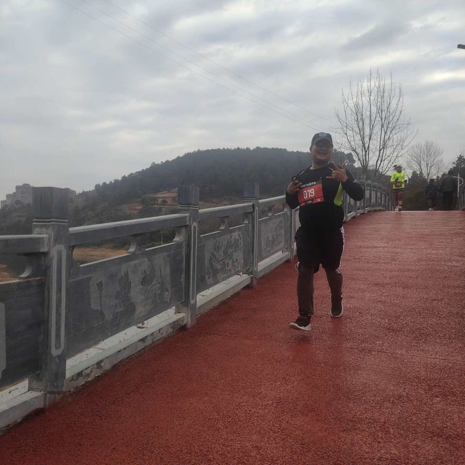 ZCYpaneUUb7AWQgZa6-BNEpEE5WGfZ9KdRNZsRPR-9kDT0qp1bup4Cfly7ejaY1u