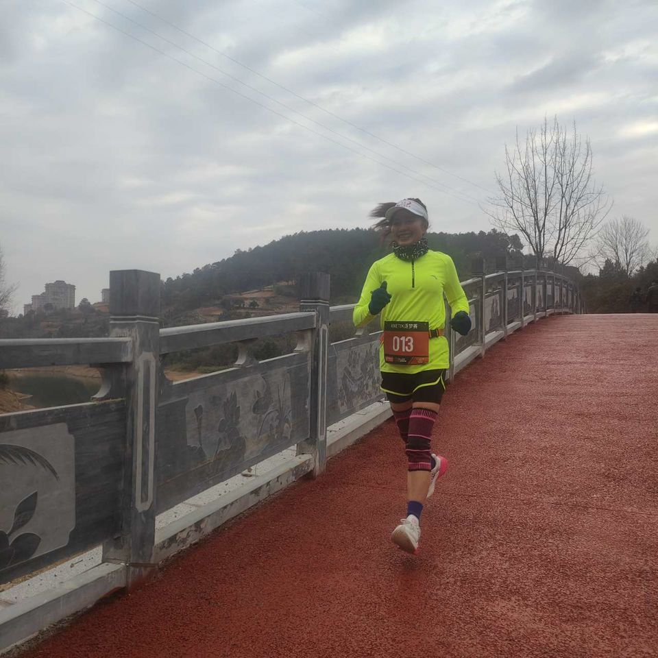 ZCYpaneUUb7AWQgZa6-BNFJOrkoYiajKy1E-bZGE--5u9N6znTxk10X6x9-7xlnj