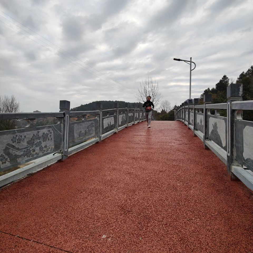 ZCYpaneUUb7AWQgZa6-BNB3vegCzWe4vTTRMYDgSkE6BBPl27RyyQ3491TBsbCGE