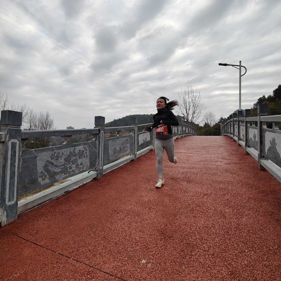 ZCYpaneUUb7AWQgZa6-BNC6dUqnarI5ZPez9UAMlp3jOgXuspgJtYAfw8vXSsBFA