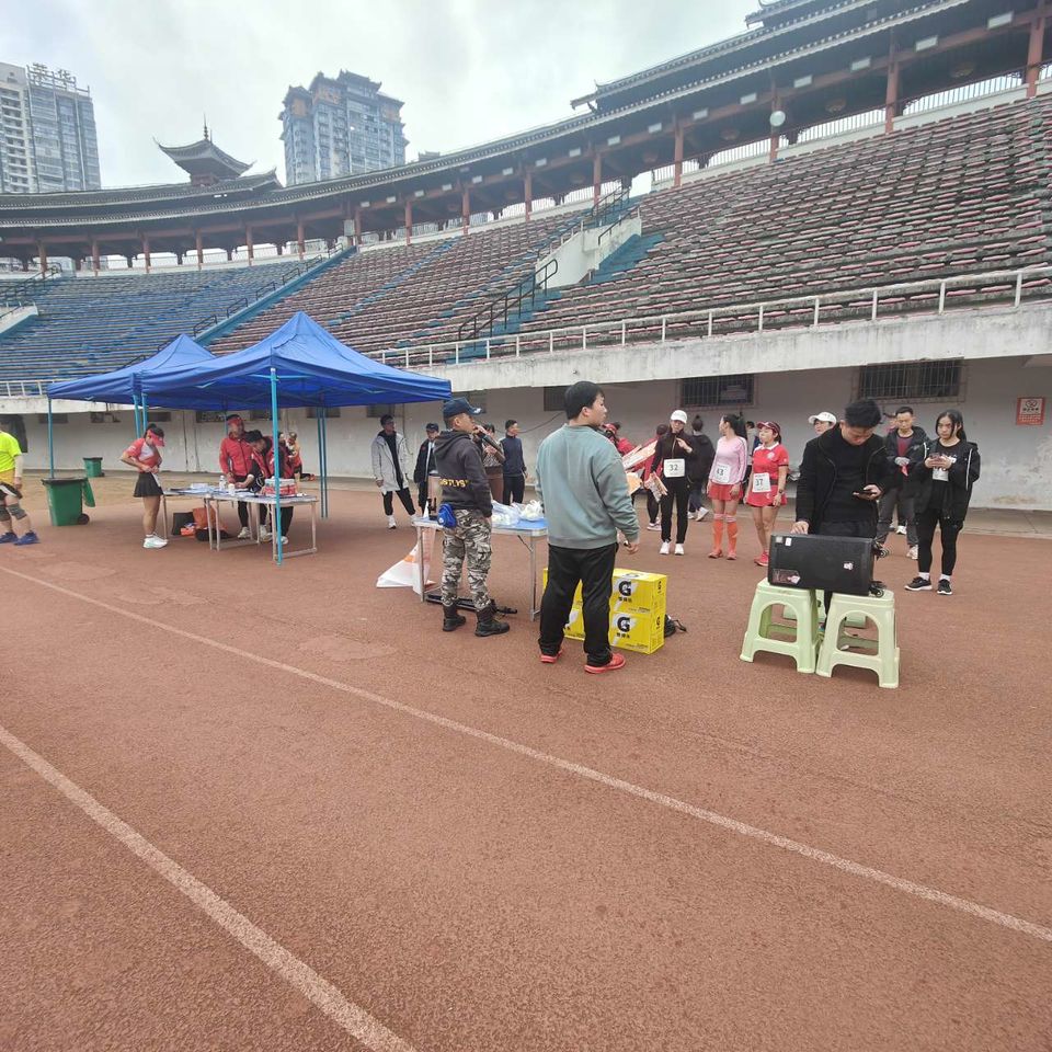 JDvRE6U0joMVn0PoH7PSBOGsELUdALqlED-crFtUlCYkxms9GFVe2_vV1Jkx1uU-