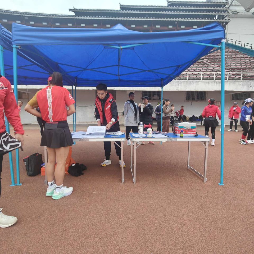 JDvRE6U0joMVn0PoH7PSBL_4GeC2rRqhc0_VEI8H95FwTBc-ERRlkhiLFlLUbLJk