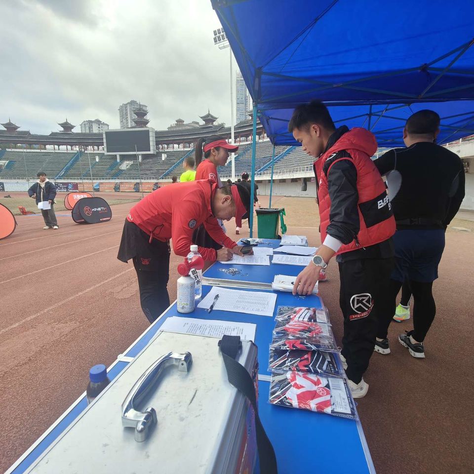 JDvRE6U0joMVn0PoH7PSBJMnzzTA9_0GscVMz_CTB-TrUM1lxBipizMDTpjrfBw3