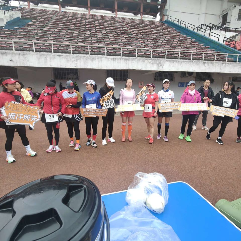 JDvRE6U0joMVn0PoH7PSBCMzLAdOrNvJ8LIAzgd2v0D3zJDccFAUEQsCA5zK7RSi