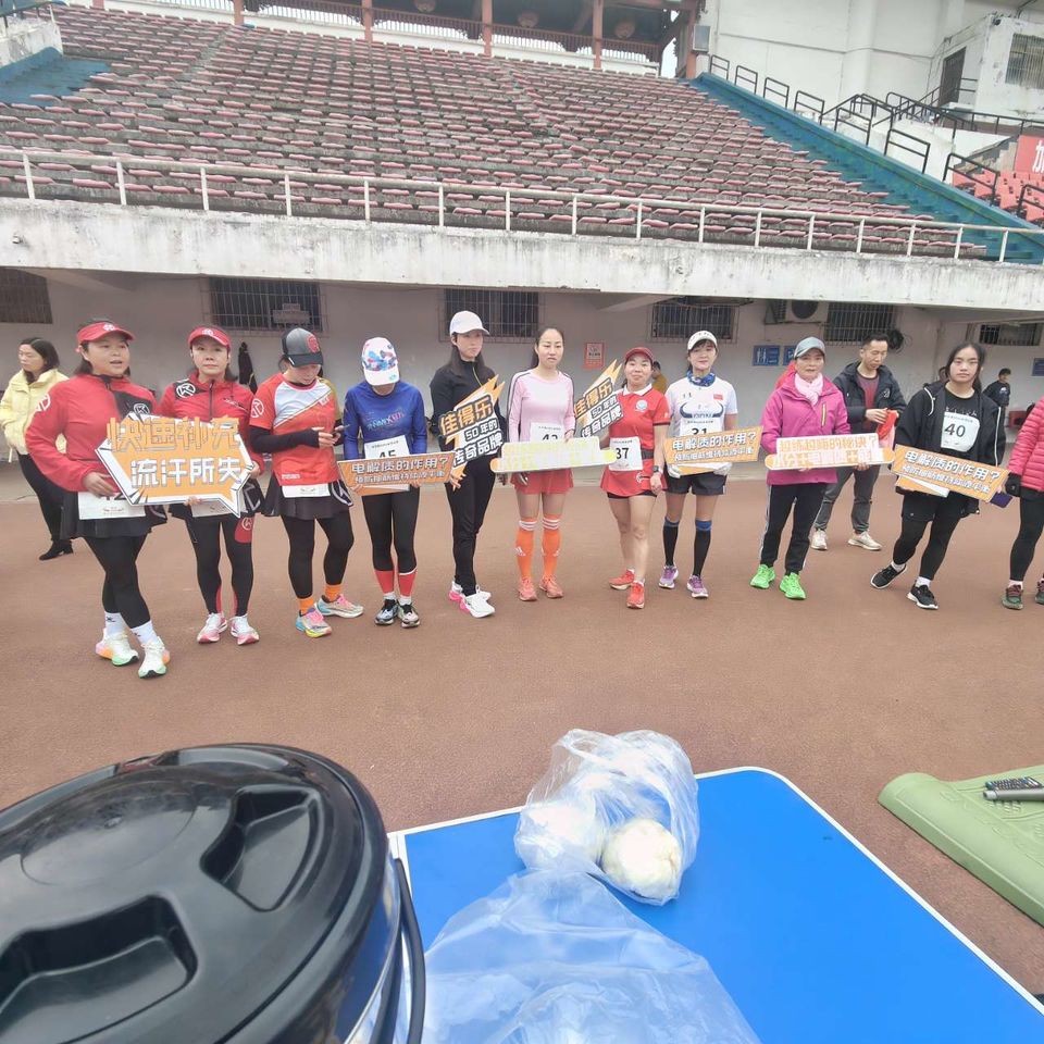 JDvRE6U0joMVn0PoH7PSBNNvEJVzP6pg3Vhvl4In8oNLH1HYfbLxzZmwopI9wcBb