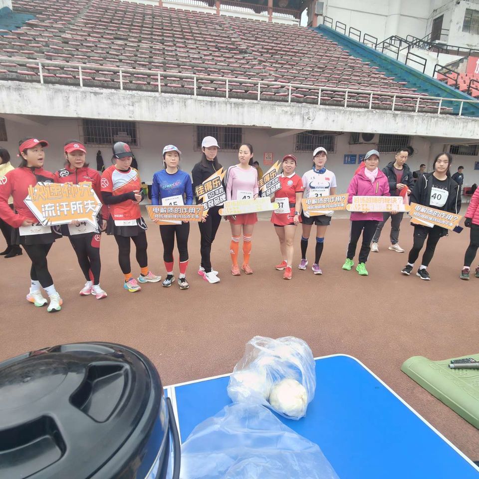 JDvRE6U0joMVn0PoH7PSBJO5wKBVZpGNQl_QbjdSXwOX8REm1Fw39698fwxVq2C5