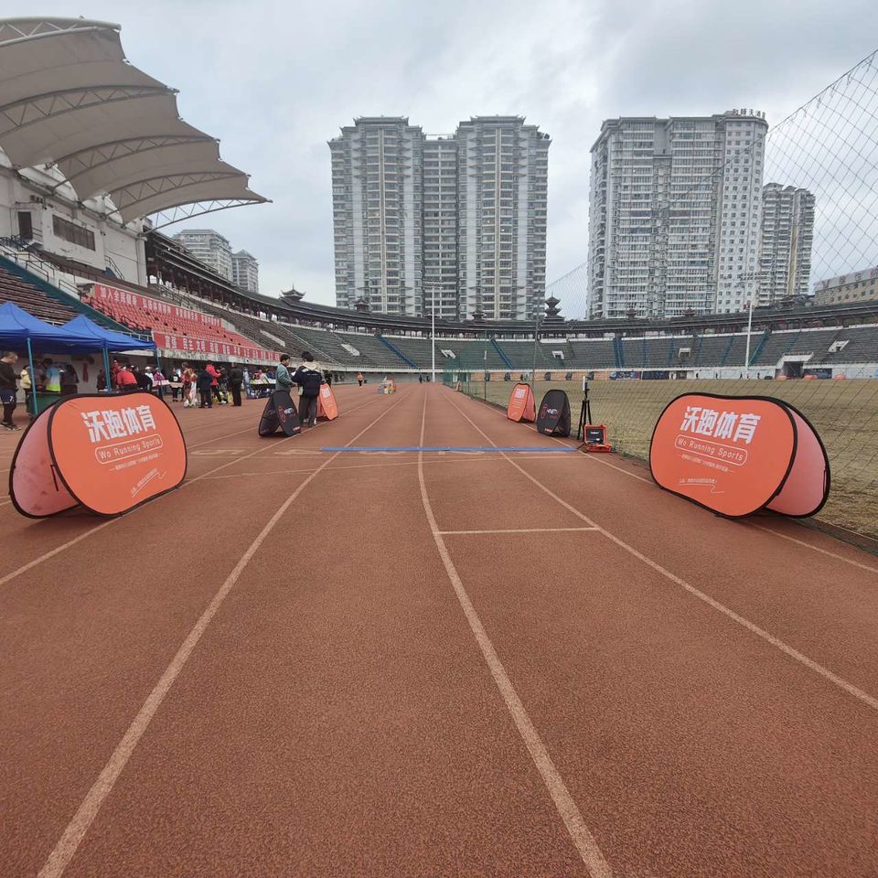 JDvRE6U0joMVn0PoH7PSBEQPJ45izDgnxiRqb08CxUuqwzaAgPHaCFnNUJb0AOJo