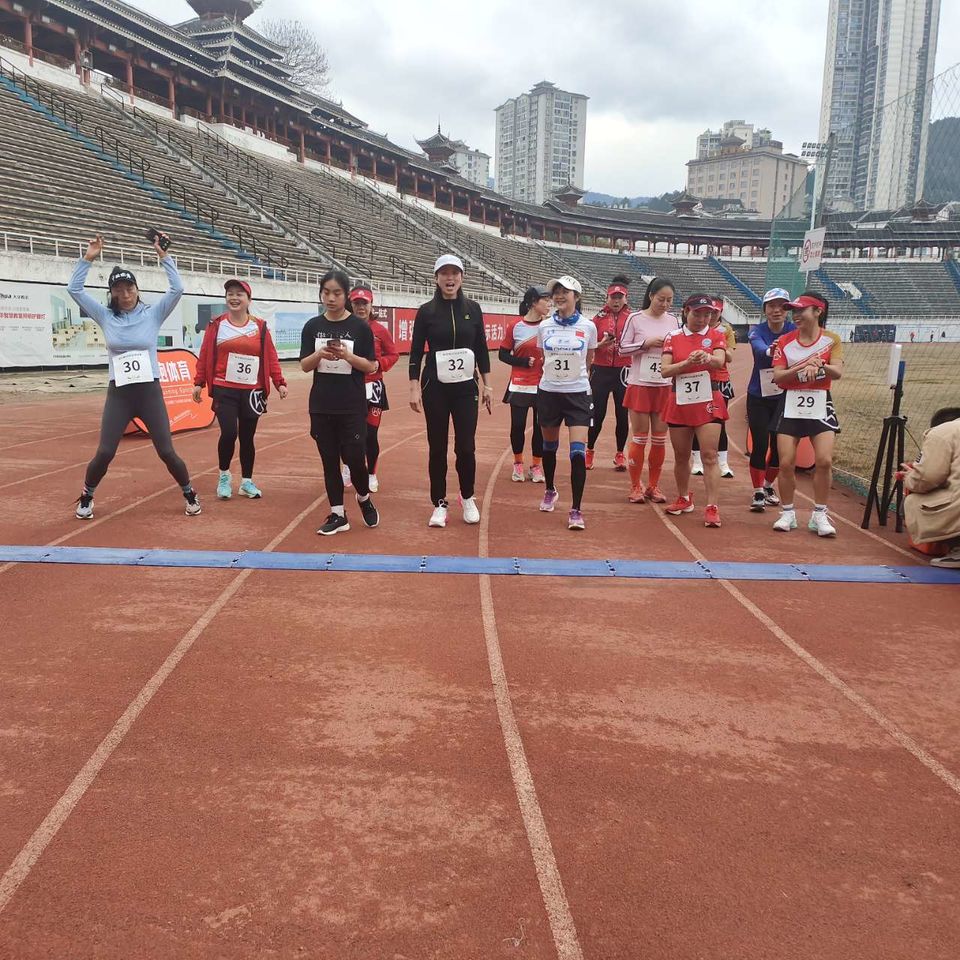 JDvRE6U0joMVn0PoH7PSBAnO8G7LLIYxZZUx9VEi4b1lMMem0FjV_cJChHBVpgm-