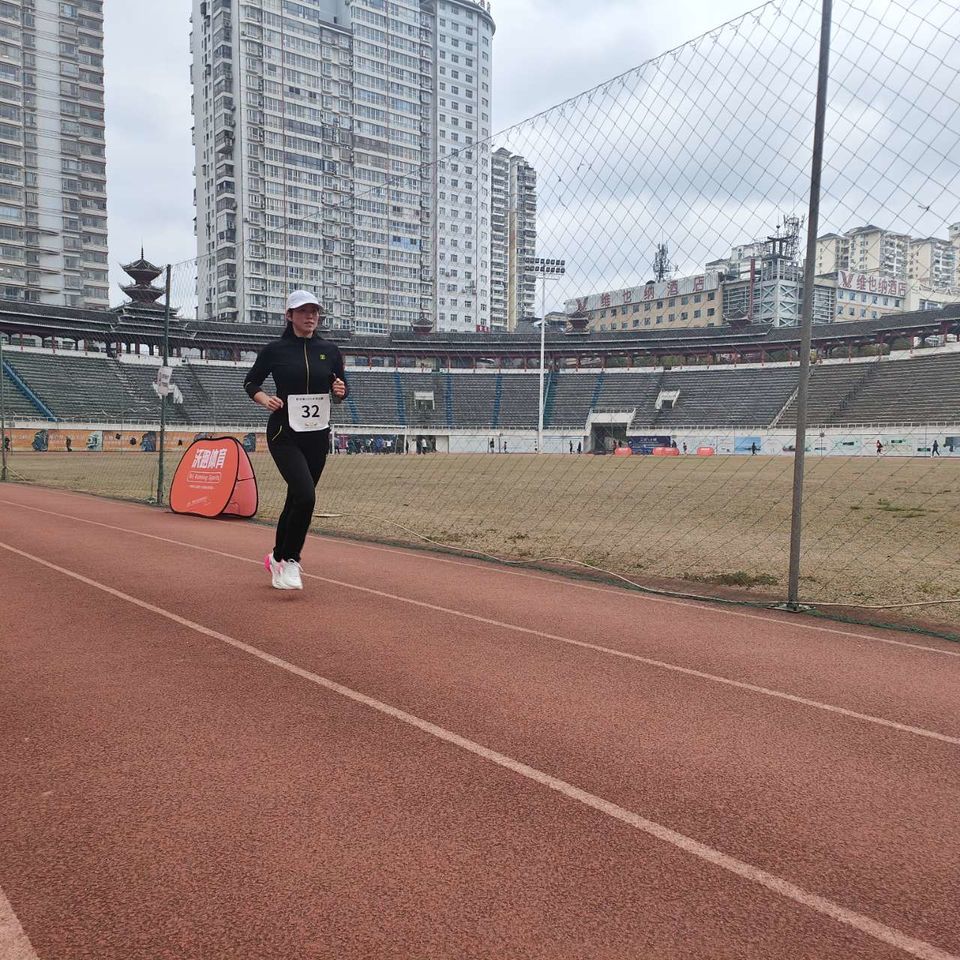 JDvRE6U0joMVn0PoH7PSBBrLYn5BOHoVt2jPf9ntKijTOFE0YfFNv5sYGwqG7-b6