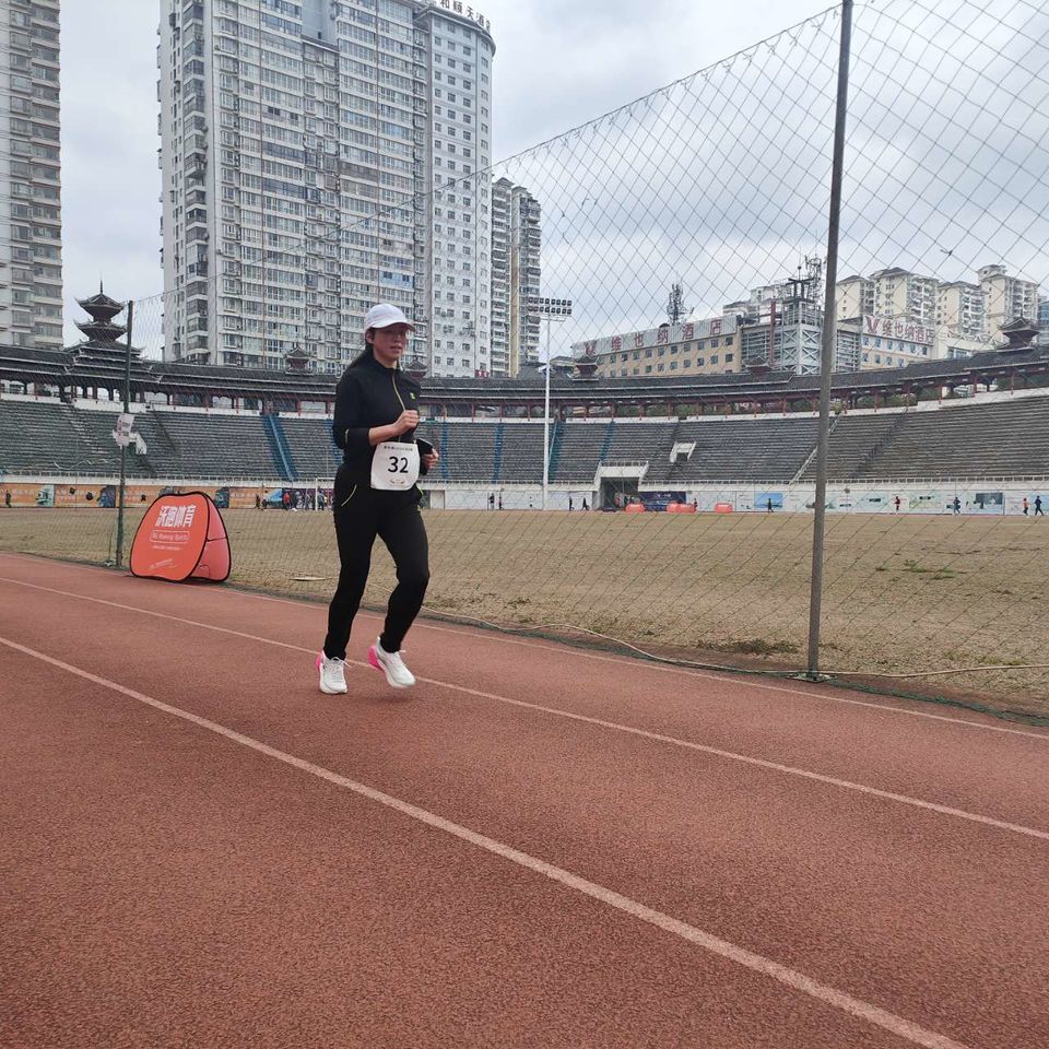 JDvRE6U0joMVn0PoH7PSBEDqkBNIZ_5gLrDDeq-bTznYB-EQMPpcVd1prNYvWPCX