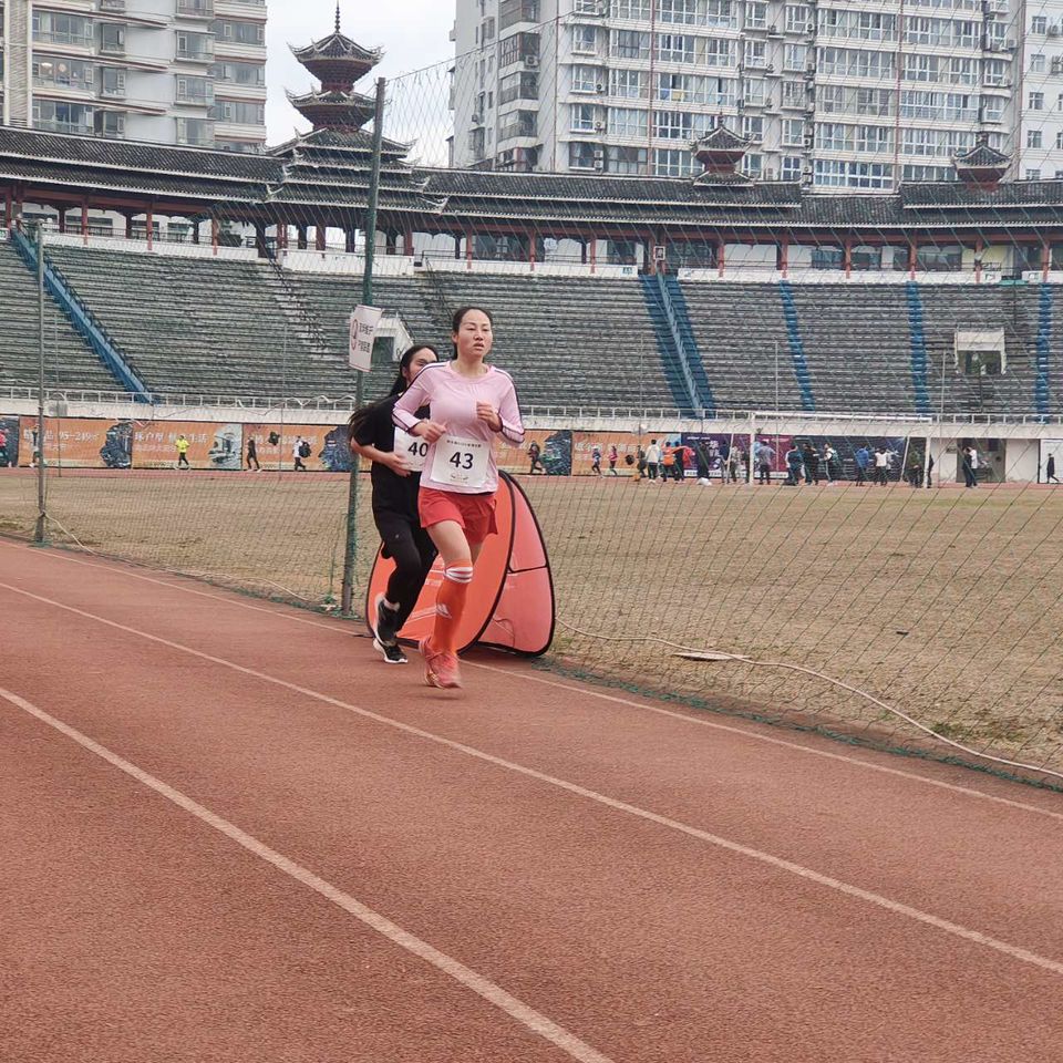 JDvRE6U0joMVn0PoH7PSBAvE2iktX-0DH9TZErn5R6vkWsZS4RDPR808gE2MTnrV