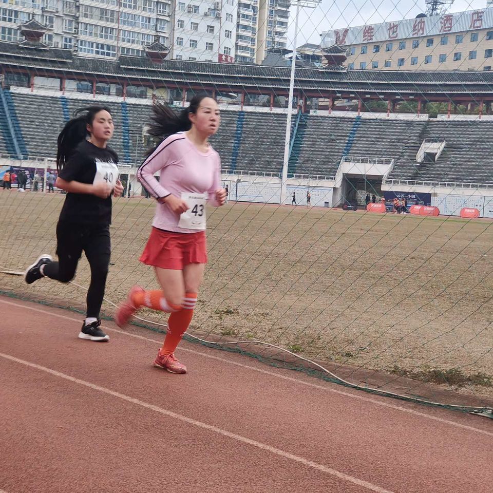 JDvRE6U0joMVn0PoH7PSBNNDOF4YA7cEJukMs6wU4hxFT9P9iwVAUtgRDjzRU7hO