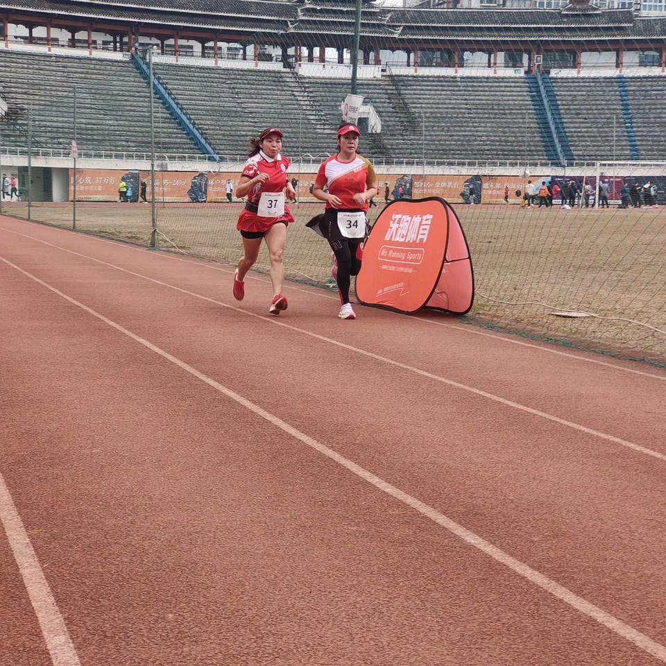 JDvRE6U0joMVn0PoH7PSBIoNRYrbE5Goxw24_SdaAlArPW6GAMUHZbvmS7PO4cl_