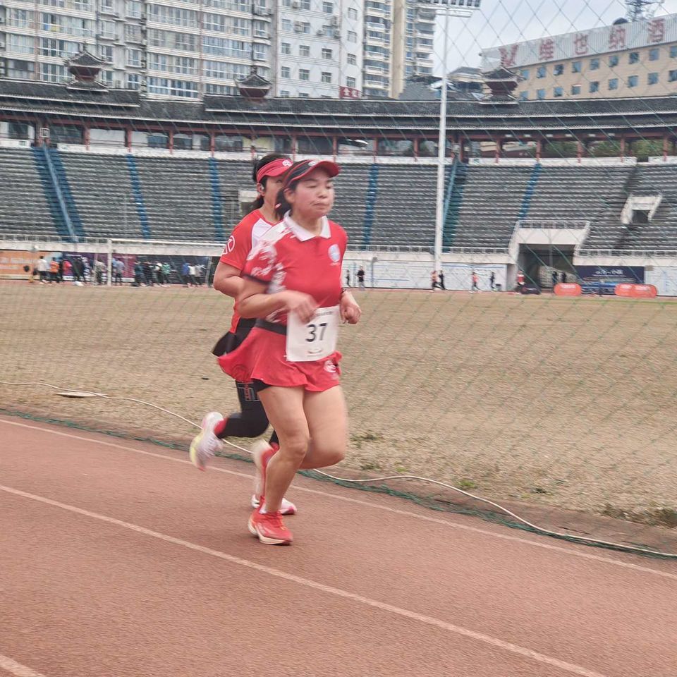 JDvRE6U0joMVn0PoH7PSBP3LpDbJ1y9f3fDgItgdquDW6eQNjmXougd5zPjDqxko