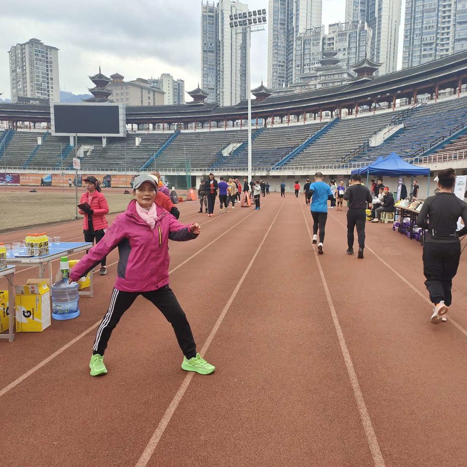 JDvRE6U0joMVn0PoH7PSBOP9MsGR6_200TvIJDg1TYTorX2trzg59QcF8MKjFne8