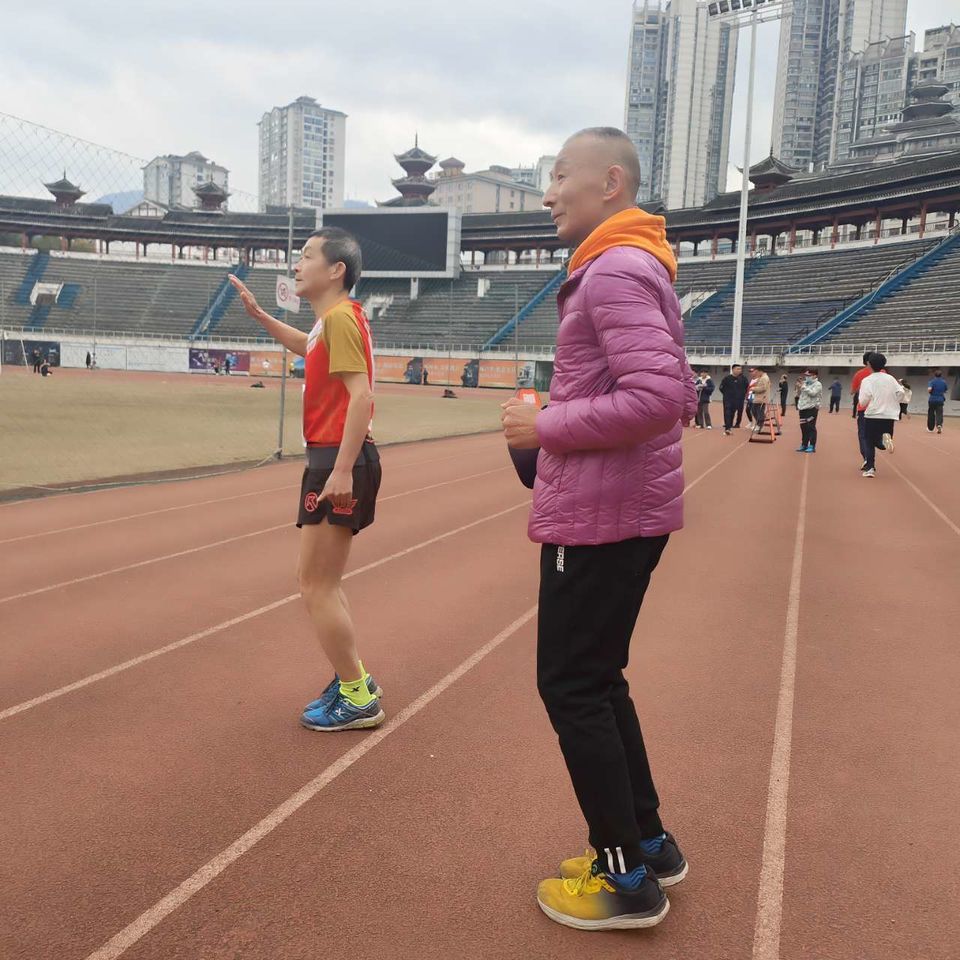 JDvRE6U0joMVn0PoH7PSBO17eUlB5i_8qtEFjNBURacaYt2cRb2kCRy_WponvR1T