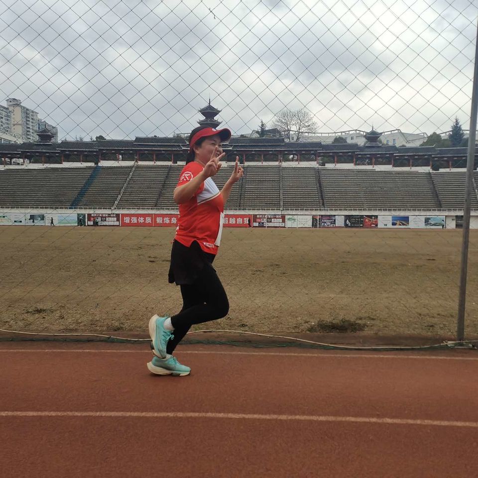 4BqCEpMBz5rNlLjTG4sx8FeWT1C8ddEMGrJU5NIlQ_KRTsZRrSUZInCko52LgEvs