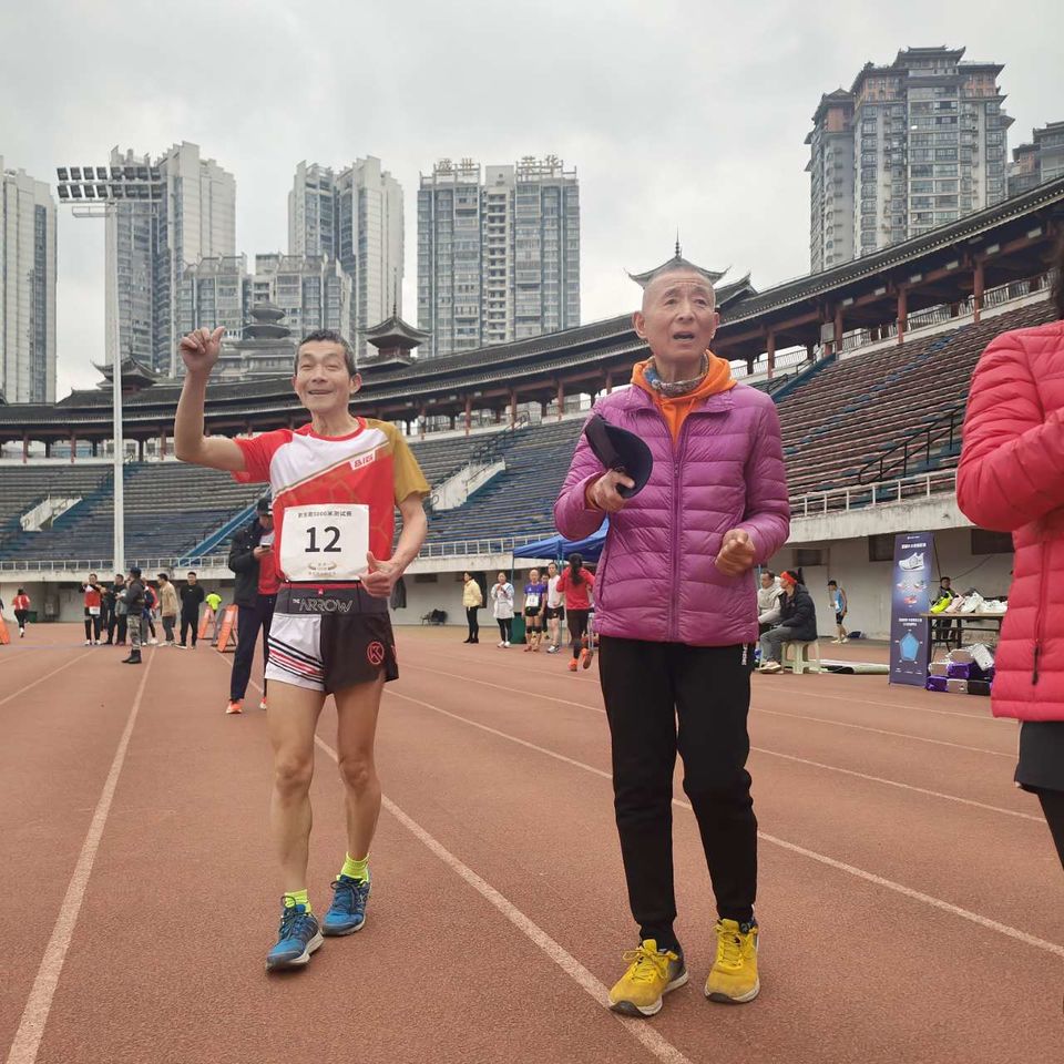 4BqCEpMBz5rNlLjTG4sx8HkVnKSqU8vV_OHJGrOwC00XI6awnUFNMv3ha7ntatBh